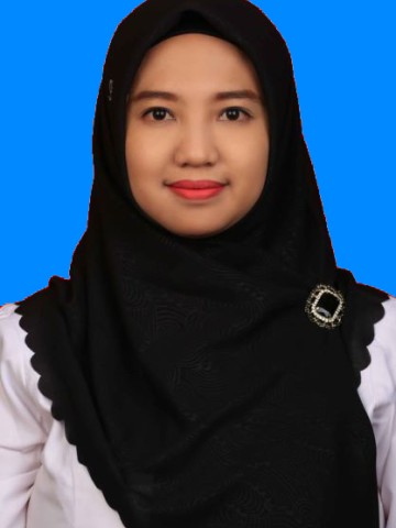 Angger Wulan Sari, S.Pd.