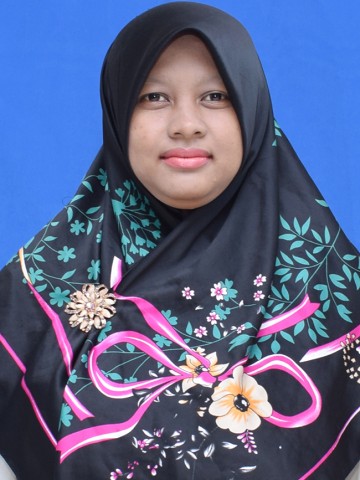RIRIN SUMIASIH, S.Pd.