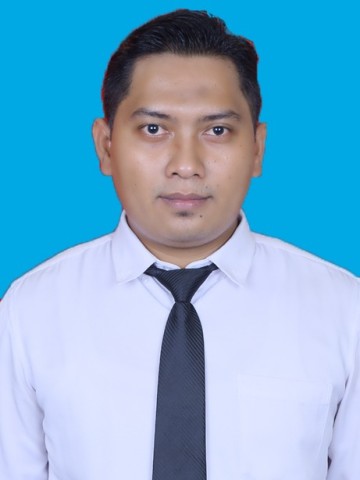 Sutrisno, S.Pd.