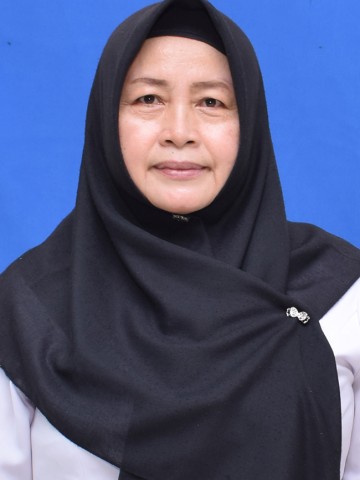 MINTARSIH, S.Pd.