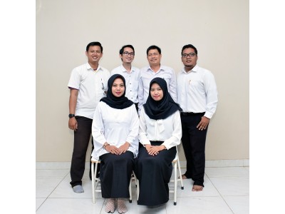 FOTO TENDIK
