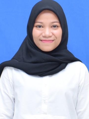 TRESNA AYUNINGTYAS, S.Pd.