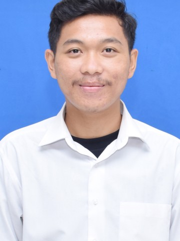 REFFAN DWI SUSILO, S.Pd.