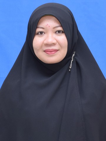 EFI OKMAWATI, S.Pd.