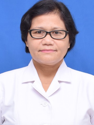 Dra. OWEN LOUREN MORLIN