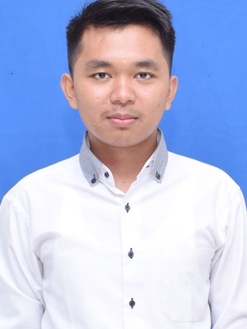 RUDIALLOH, S.Pd.