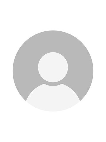 GADING CHAIRUNISA IMANIE, S.Pd.