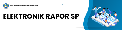 E-RAPOR SP