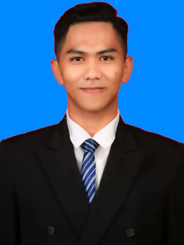RIYAN AGUSTIAN, S.Pd.