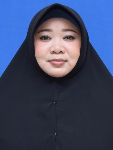 DIAN GUSTARI M, S.KOM.