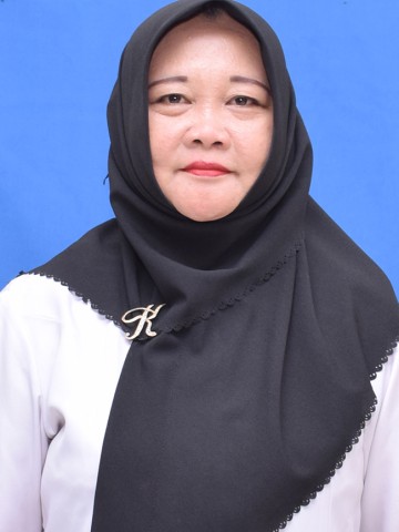 DIAN AGUSRIANA, S.Pd.